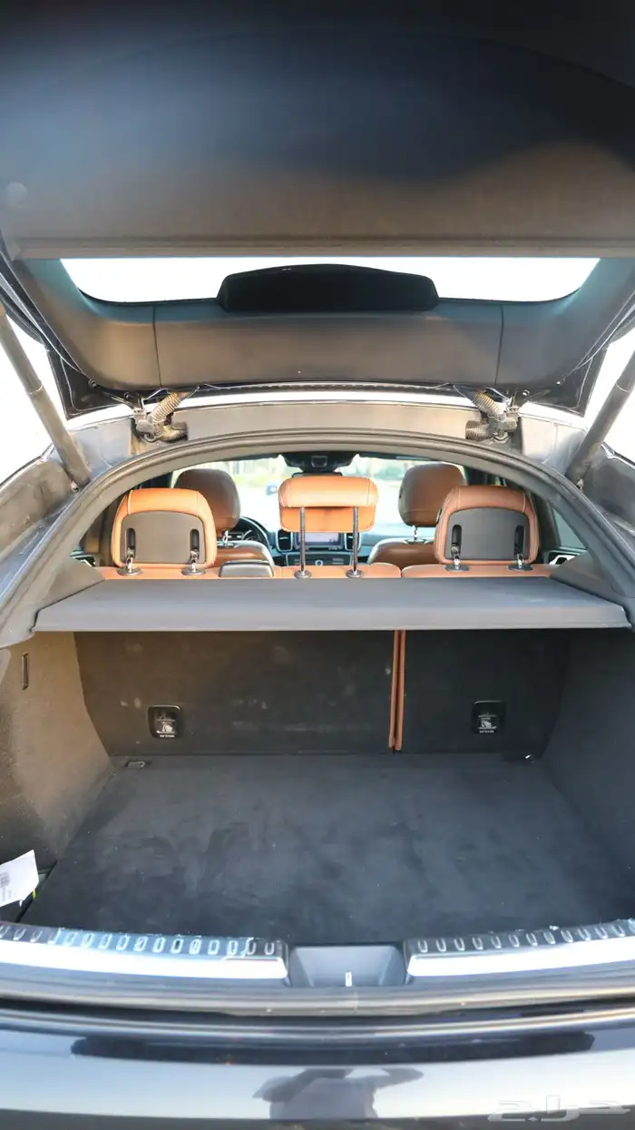 كوب GLE .. ( للمستخدم ) 39