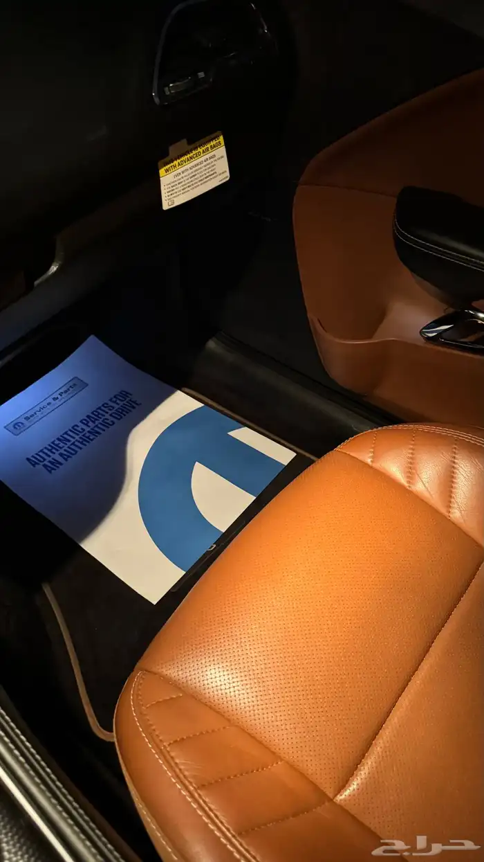 تشالنجر هيلكات صيانات الوكالة 20