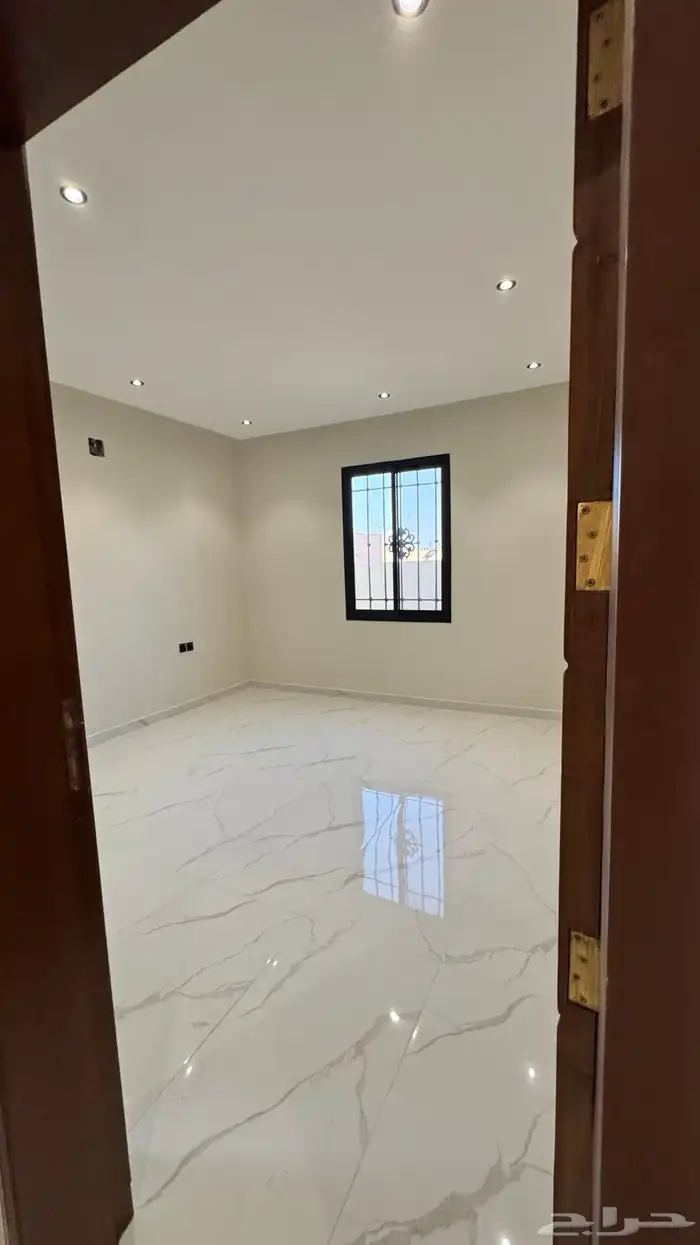 تاون هاوس علوي حي النهضة 16