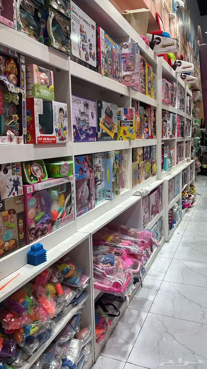 محل للتقبيل 17