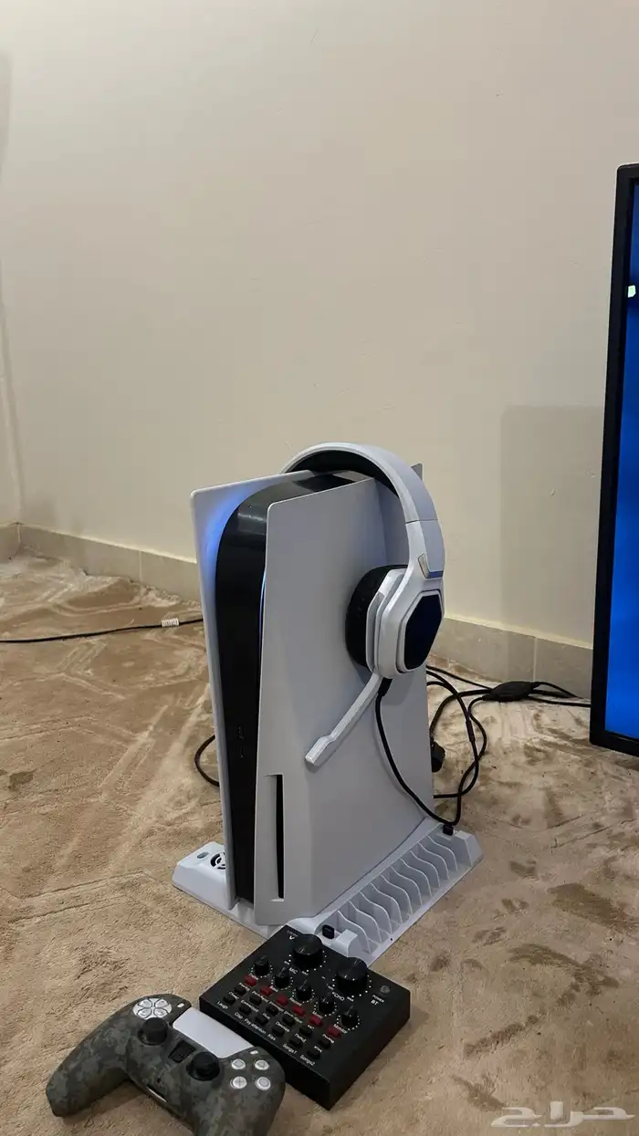 sony 5 سوني النسخة الاصلية CD 3