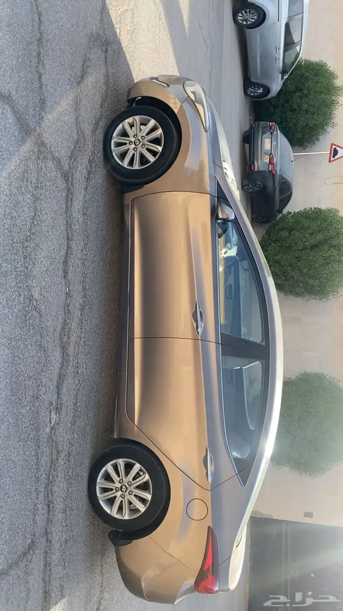 النترا 2015 نص فل ممشى 175 2