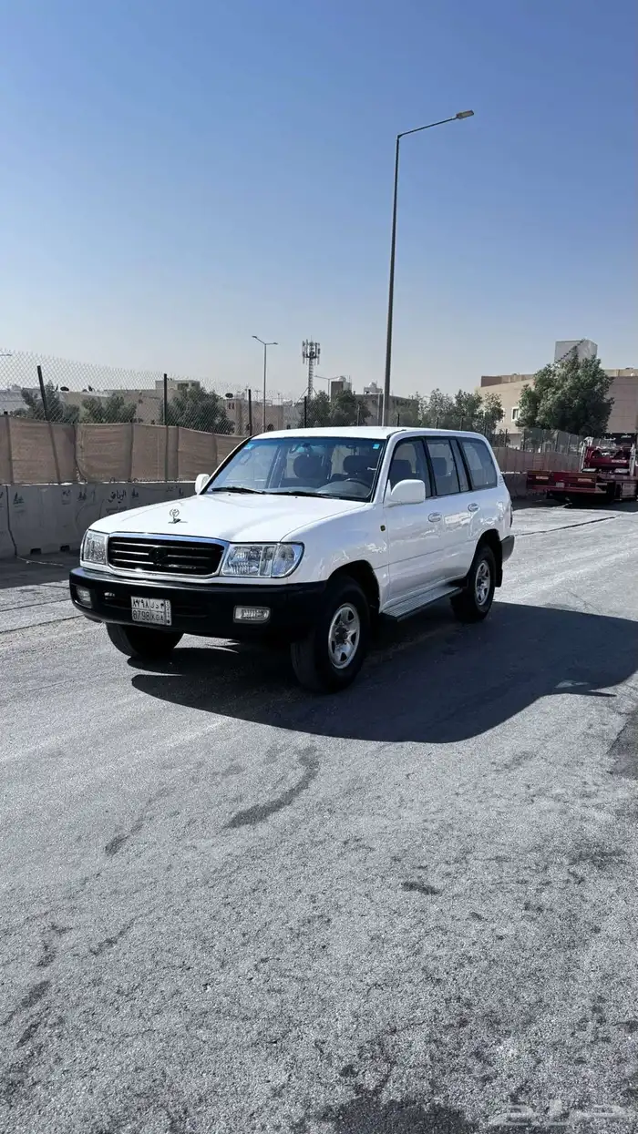 للبيع جكس قير عايدي 0