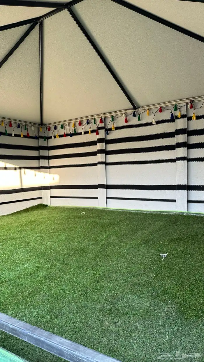 خيمة خيام خيمة الصقور خيمة الشيخة 2