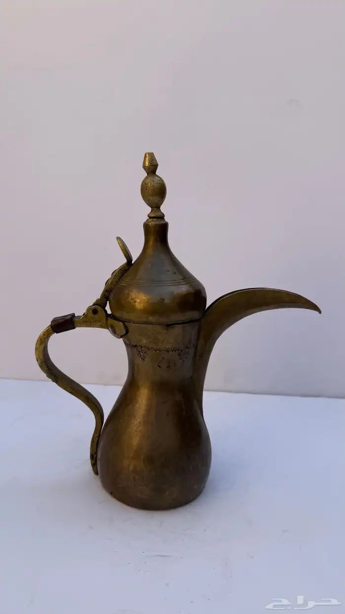 دله رسلان منقوشه شغل صالح التونسي وبشير منصور 0