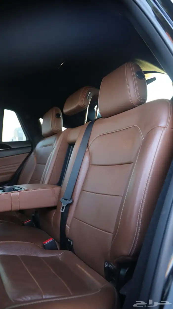 كوب GLE .. ( للمستخدم ) 29