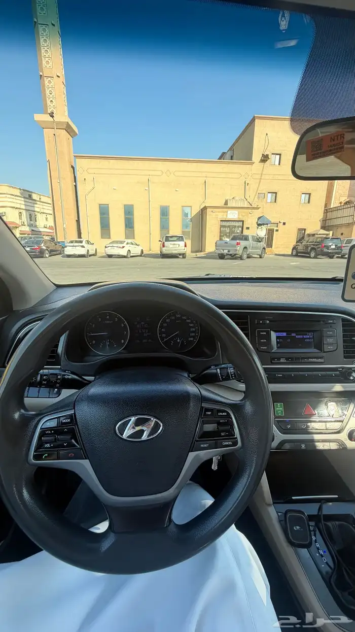 الانتراء 2017 للبيع 18