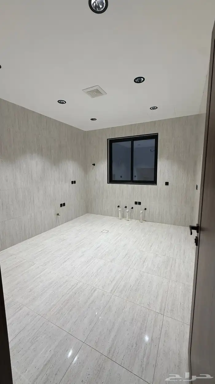 شقق فاخرة للبيع حي الضيافه خميس مشيط 10