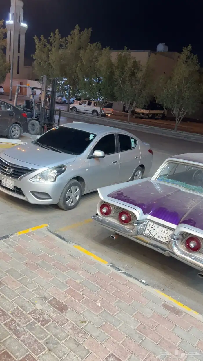 صني نظيف للبيع 5