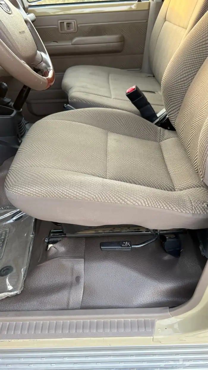 شاص غمارتين 4