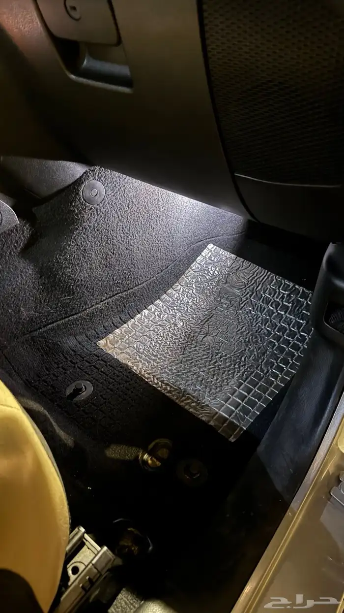 جيب رانجلر JL 14