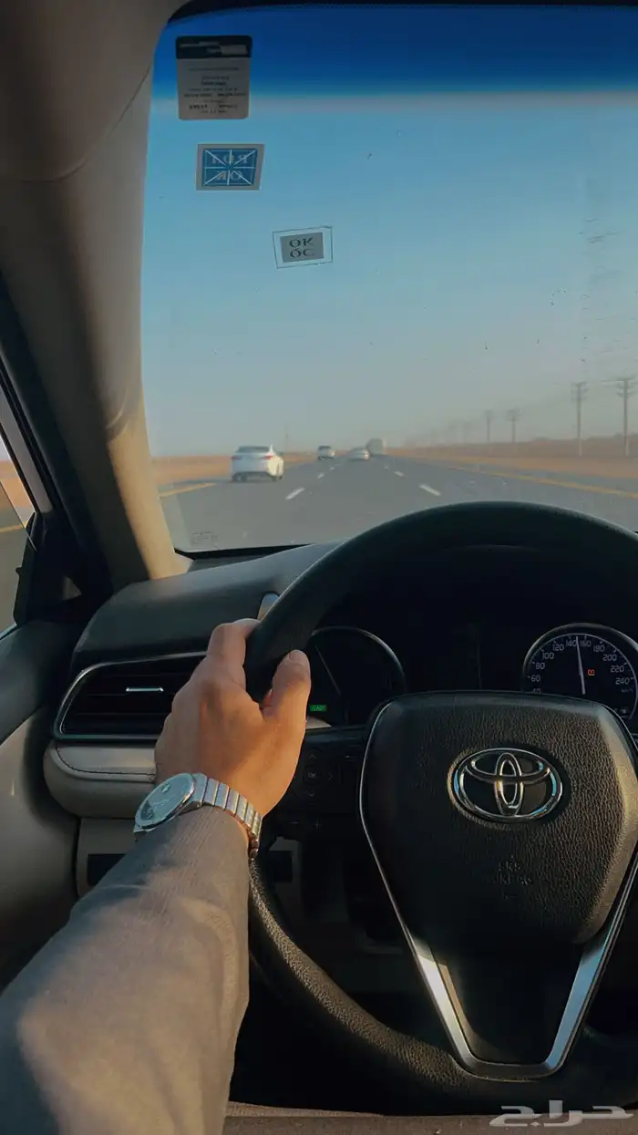 من جدة إلى ينبع البحر 0