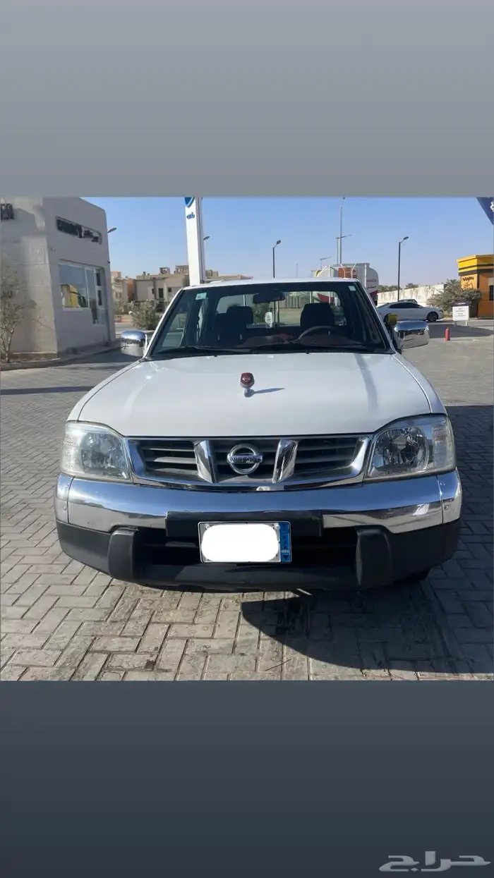 ددسن جي ال وكاله للبيع 2