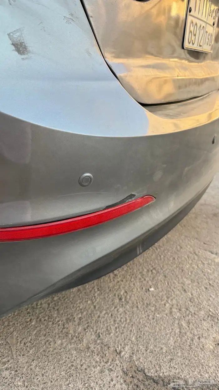 النترا 2018 نص فل 29