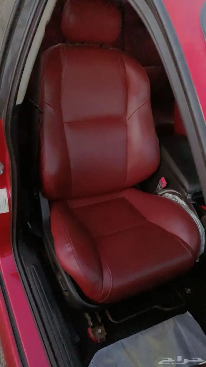 لومينا SS اصل 2006 18