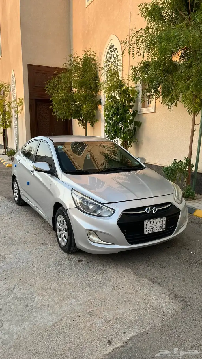 أكسنت 2013 (نص فل) 0