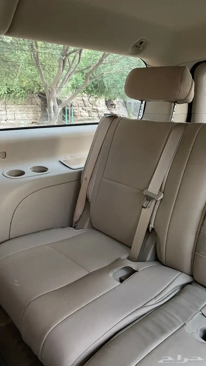 سوبربان 2009 مخزن شبه جديد وكالة 47