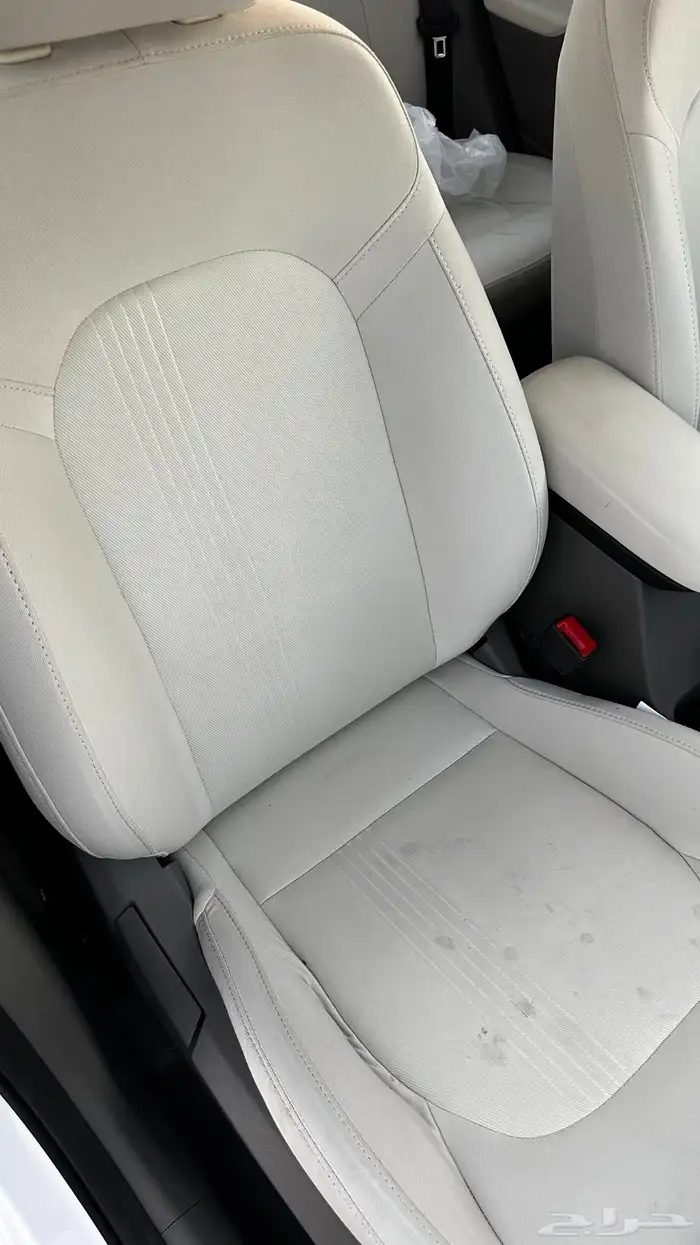 اكسنت 2024 وكاله مخزنه 39