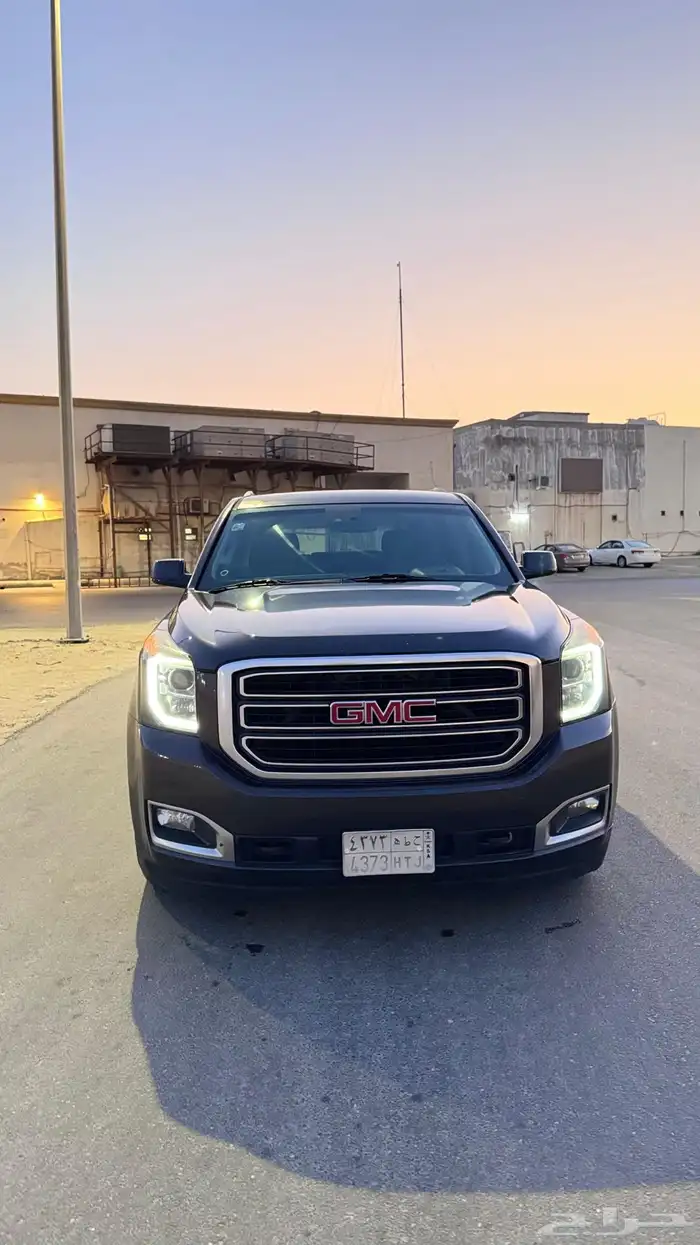 يوكن 2015 منوه للمستخدم 5