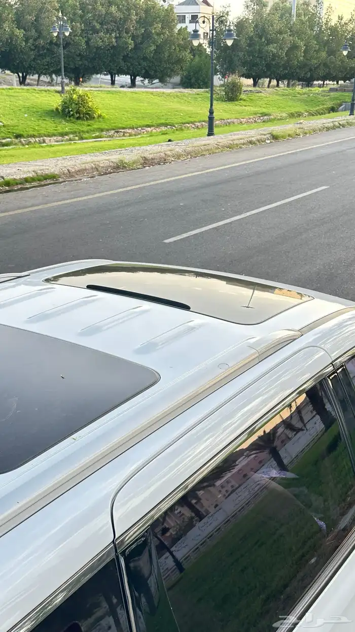 كيا كرنفال ديزل فل اوبشن 5