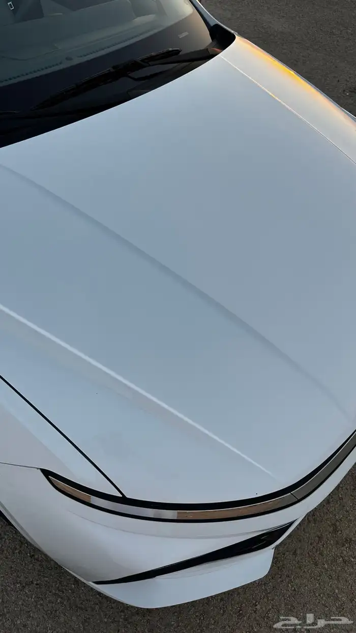 اكسنت 2024 وكاله مخزنه 14