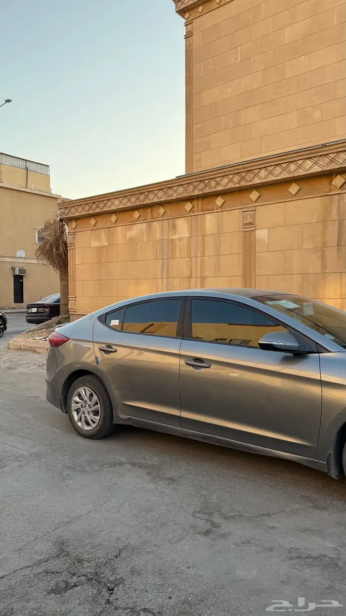 النترا 2018 نص فل 4