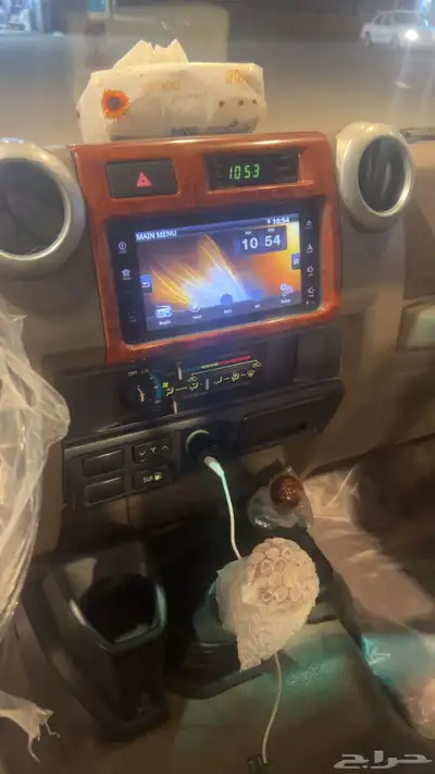 شاص 2015 بريمي نص فل شرط بدي ومحركات index