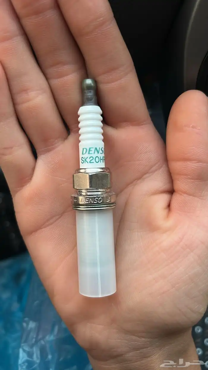 بواجي جيب لكزز جدد 3