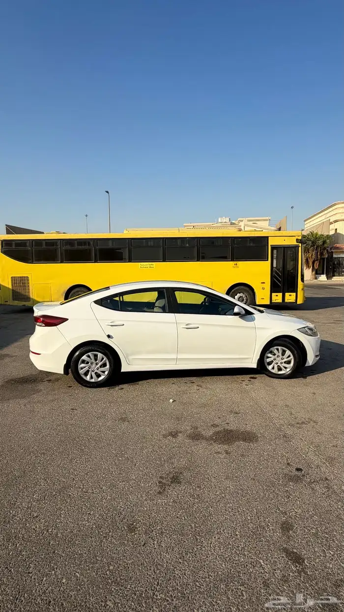 الانتراء 2017 للبيع 2