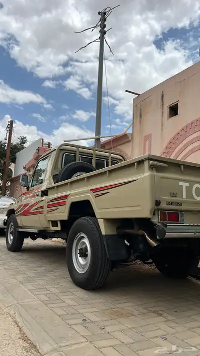 شاص 2001 مطور 50 عام نظيف index