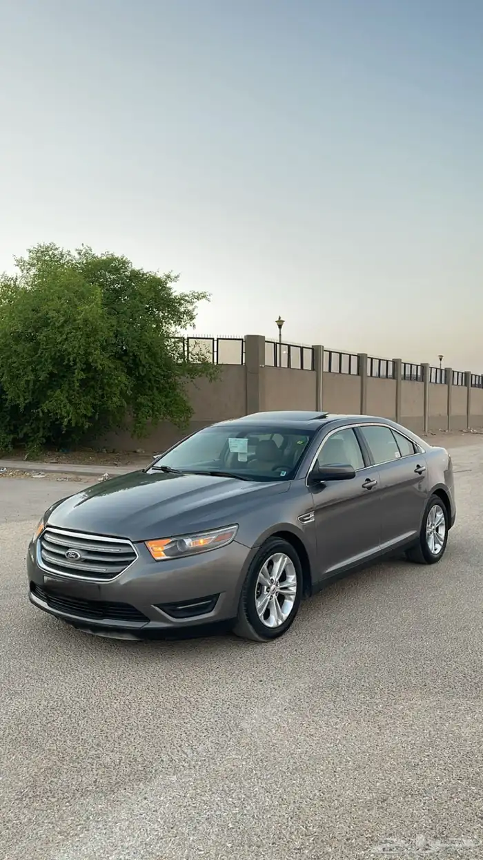 للبيع تورس 2013 فل كامل 0