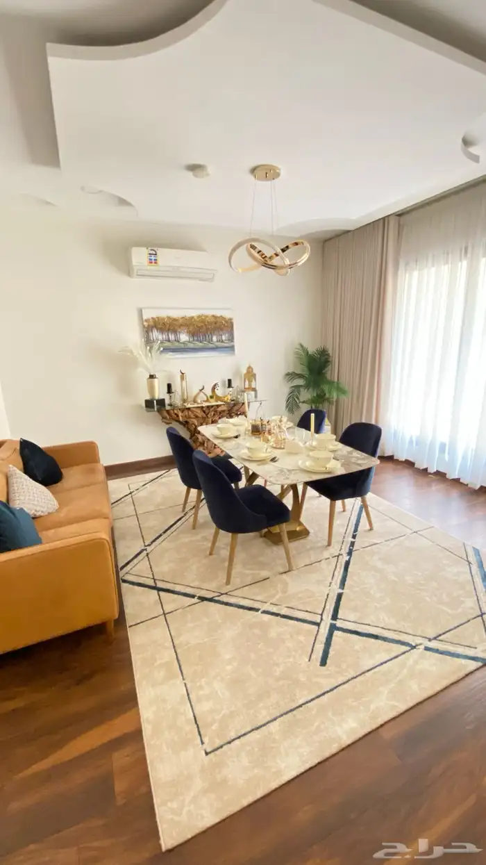 فيلا للبيع حي المطرفية 15