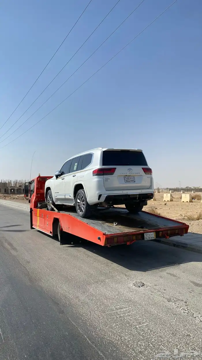 سطحه الخرج 0