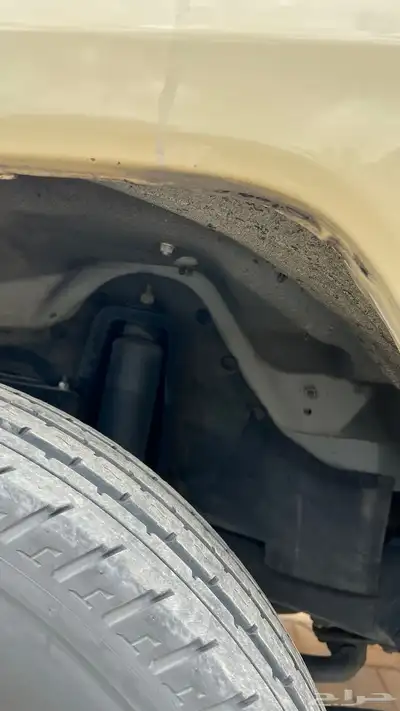 شاص 2001 مطور 50 عام نظيف index