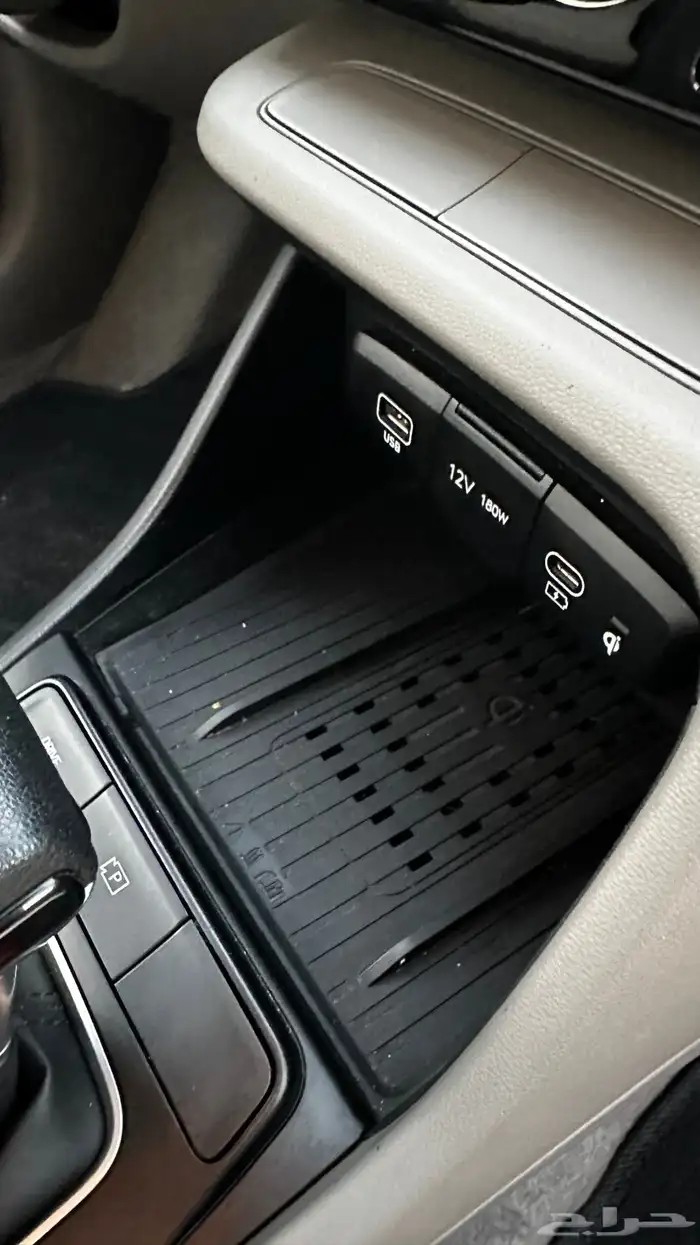 اكسنت 2024 وكاله مخزنه 45