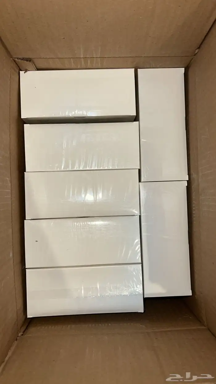 بكج عطور نيش من مشاعر 0