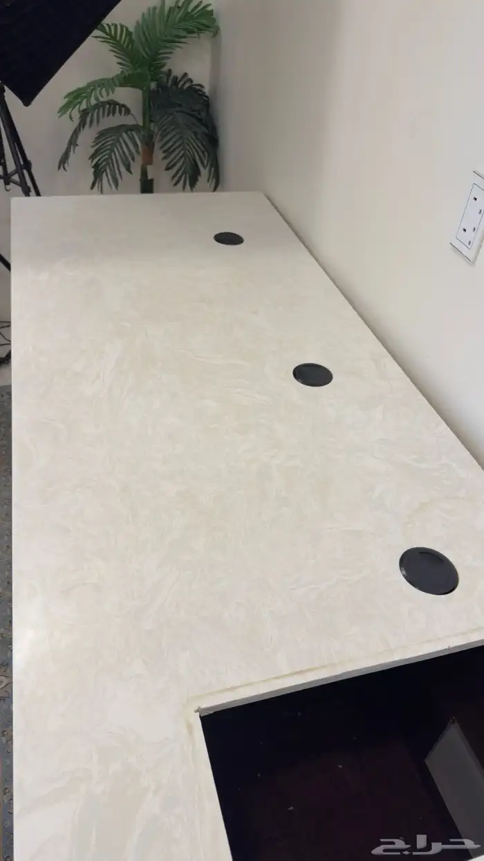 بار قهوه مستعمل نظيف 3