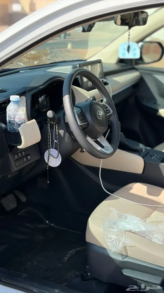 يارس نص فل 24 2