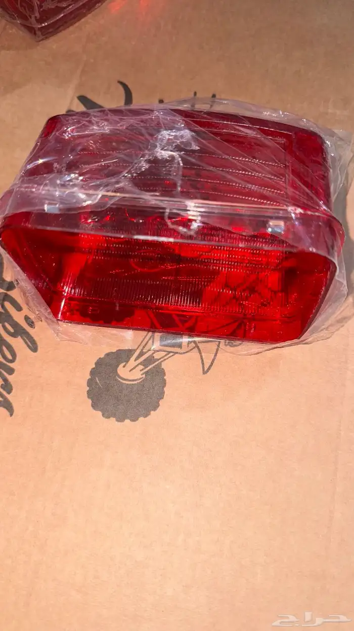 قزازة اسطب بانشي 1