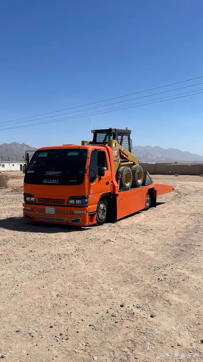 سطحه البدع 0