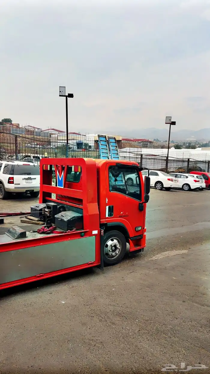 سطحه ابها خميس مشيط احد رفيده 0