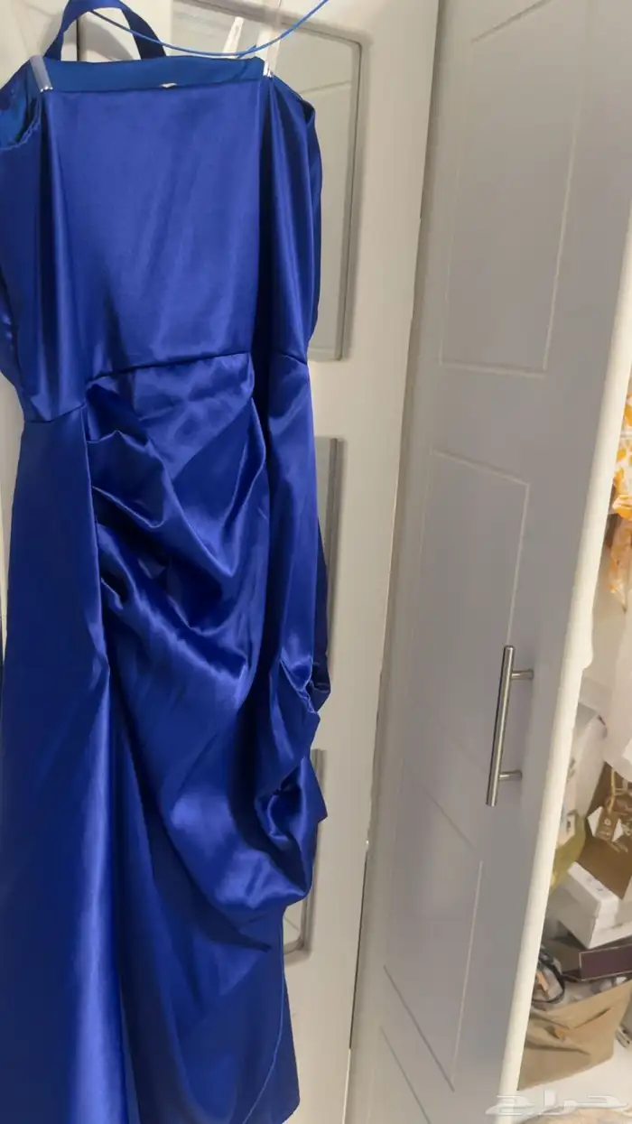 فستان للبيع 180 1