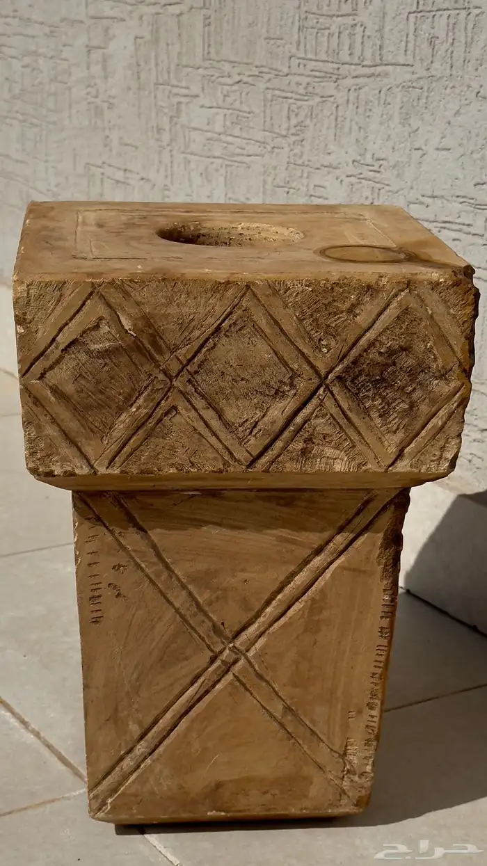 نقيره   دلال   نجر   محماس   تراث 3