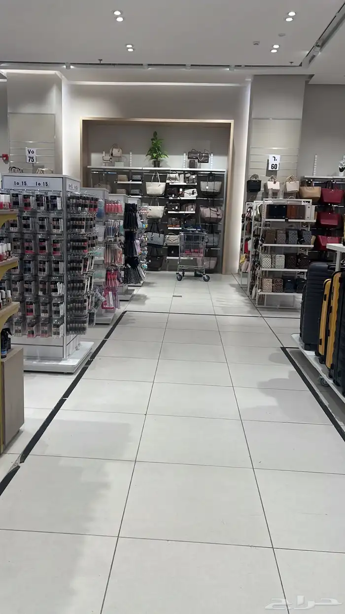 شغل يدوي بالخرز 3