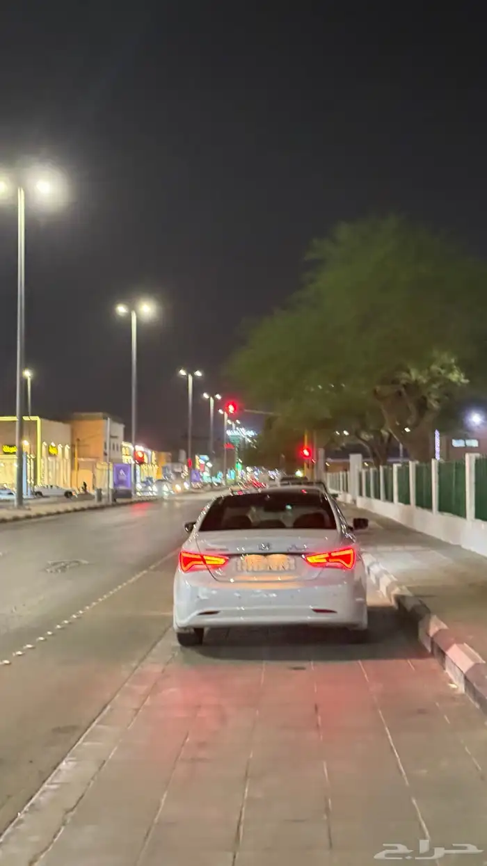 سوناتا 2015 فل كامل 4