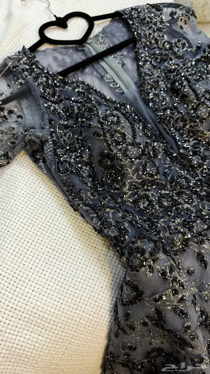 تصفية فساتين نظيفه 3