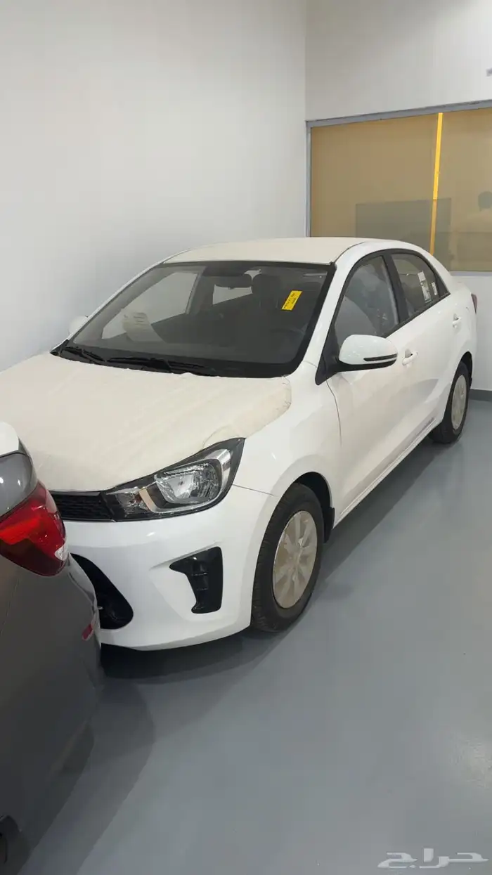 تقسيط سيارات 1