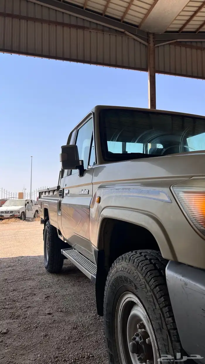 شاص بريمي 2012 2