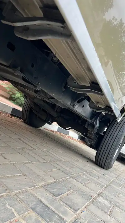 شاص 2001 مطور 50 عام نظيف index