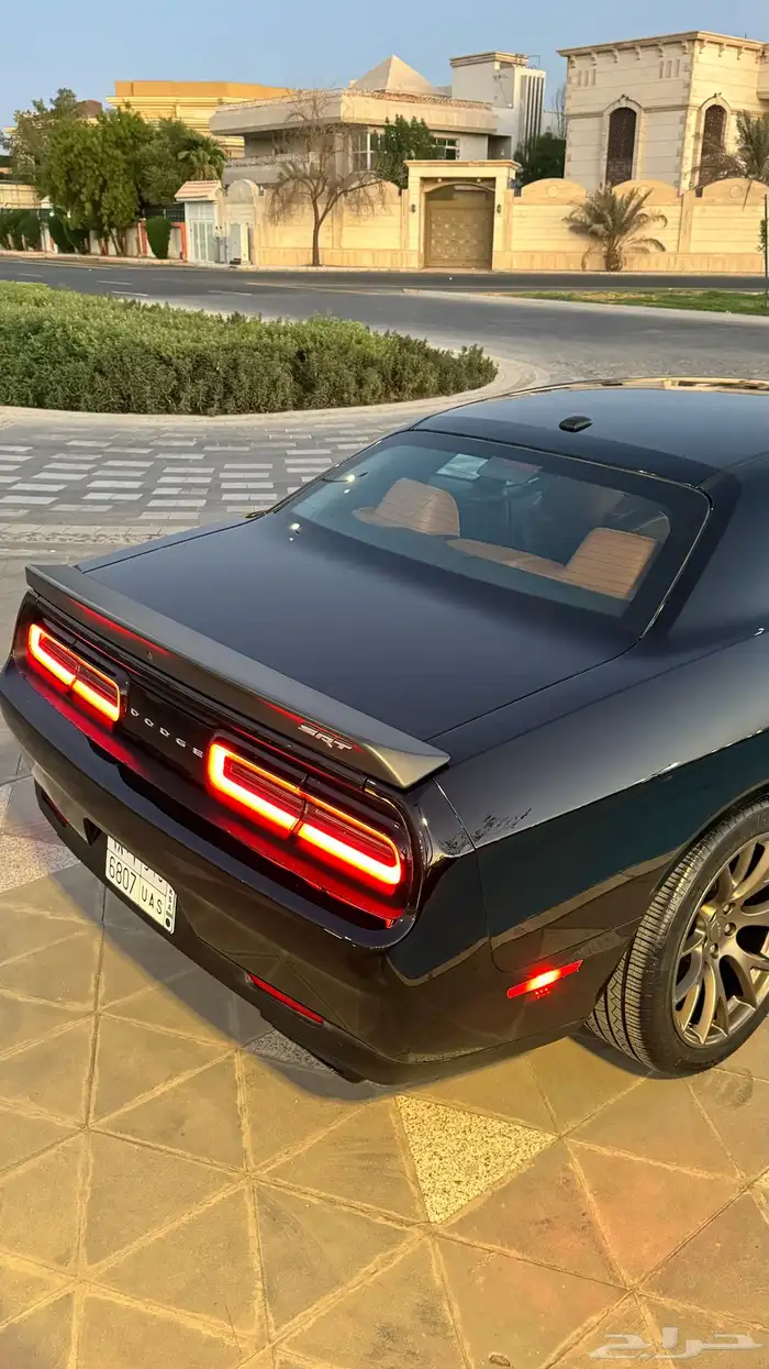 تشالنجر هيلكات صيانات الوكالة 12